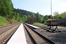 min 695 3.jpg min 695 3.jpg